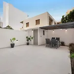 Alia