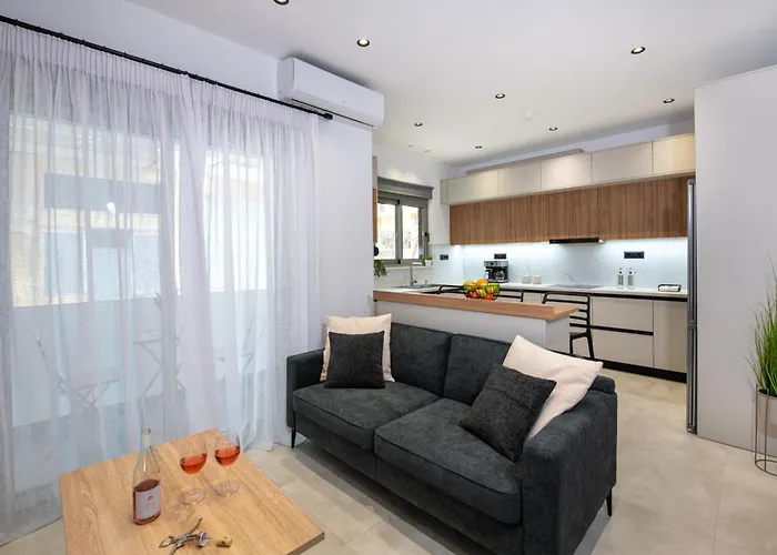 Alia * Chania (Crete)